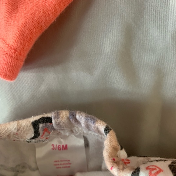 Infant Clothing - Picture 7 of 7